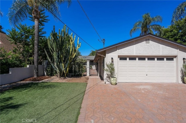 1393 Navarro Ave, Pasadena, CA 91103 - photo 68