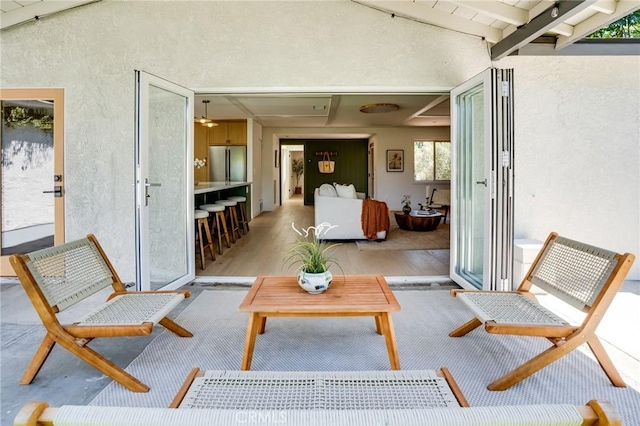 1393 Navarro Ave, Pasadena, CA 91103 - photo 49