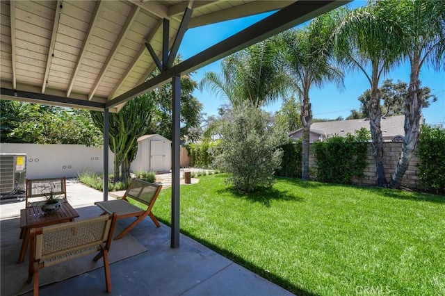 1393 Navarro Ave, Pasadena, CA 91103 - photo 52