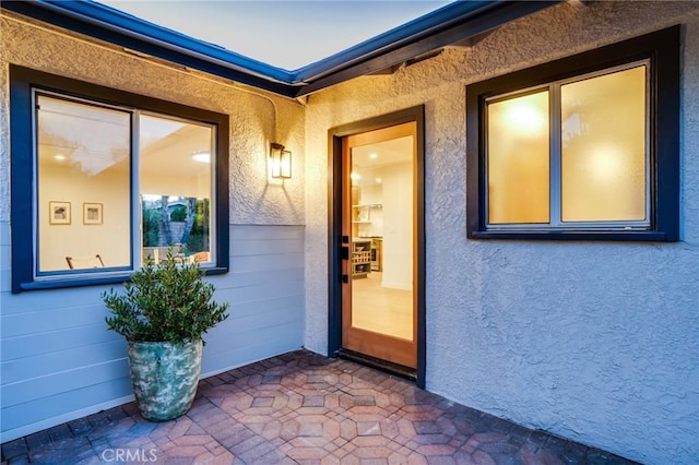 1393 Navarro Ave, Pasadena, CA 91103 - photo 6