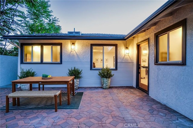 1393 Navarro Ave, Pasadena, CA 91103 - photo 61