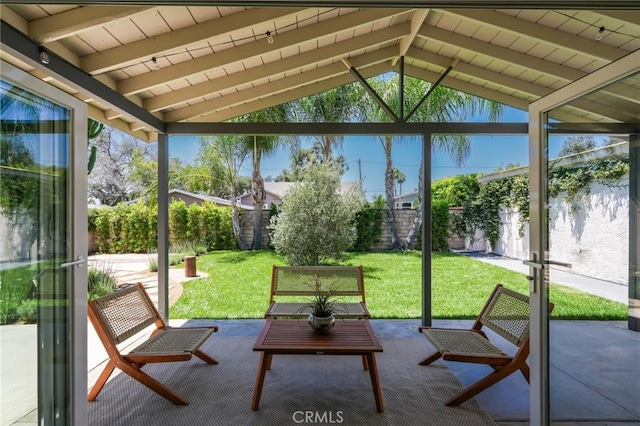 1393 Navarro Ave, Pasadena, CA 91103 - photo 47