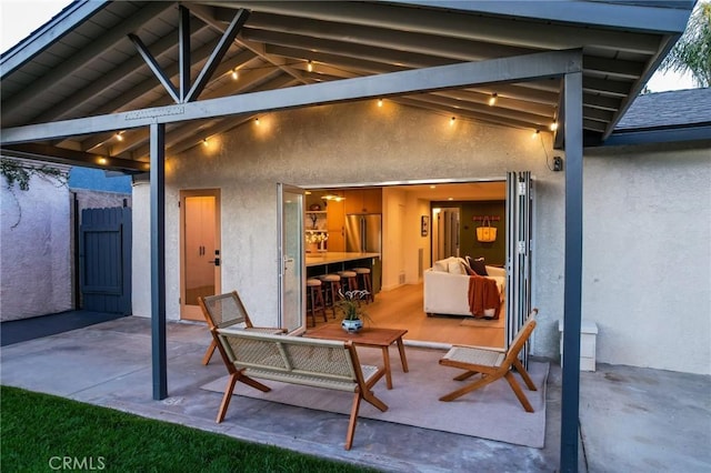 1393 Navarro Ave, Pasadena, CA 91103 - photo 59