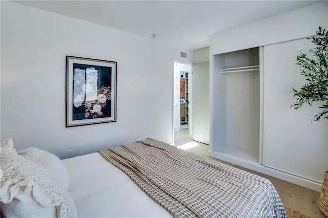 1393 Navarro Ave, Pasadena, CA 91103 - photo 39