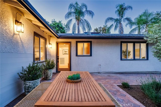 1393 Navarro Ave, Pasadena, CA 91103 - photo 2