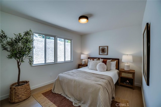 1393 Navarro Ave, Pasadena, CA 91103 - photo 37