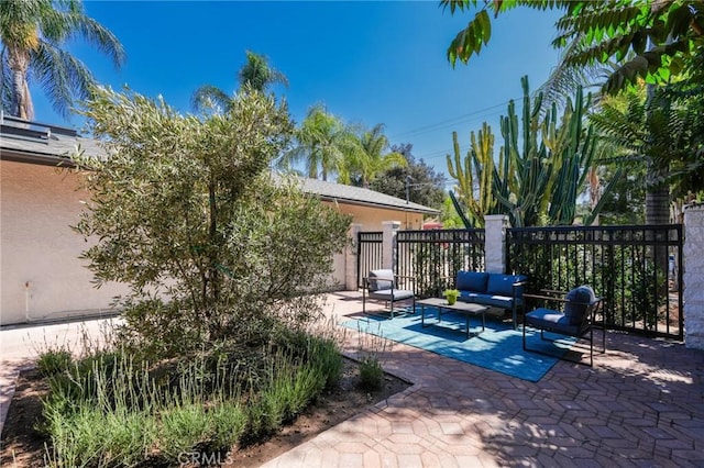 1393 Navarro Ave, Pasadena, CA 91103 - photo 63