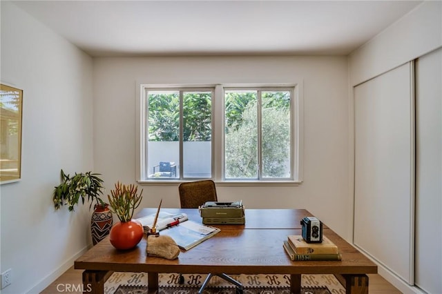 1393 Navarro Ave, Pasadena, CA 91103 - photo 45