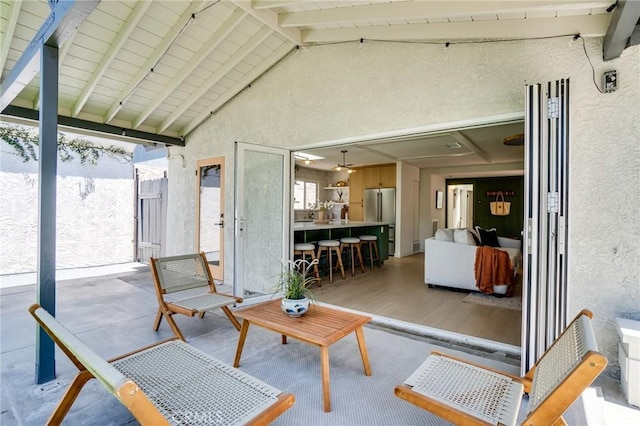 1393 Navarro Ave, Pasadena, CA 91103 - photo 48