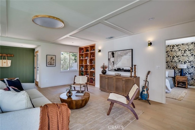 1393 Navarro Ave, Pasadena, CA 91103 - photo 12