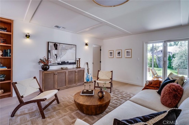1393 Navarro Ave, Pasadena, CA 91103 - photo 13