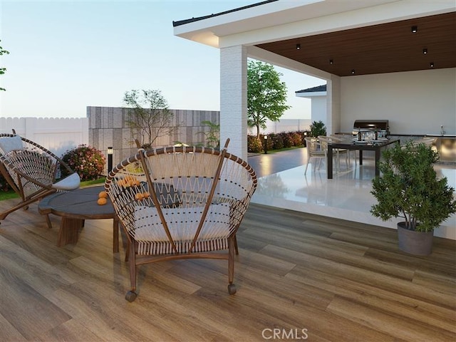 11841 Magnolia St, Garden Grove, CA 92841 - photo 28