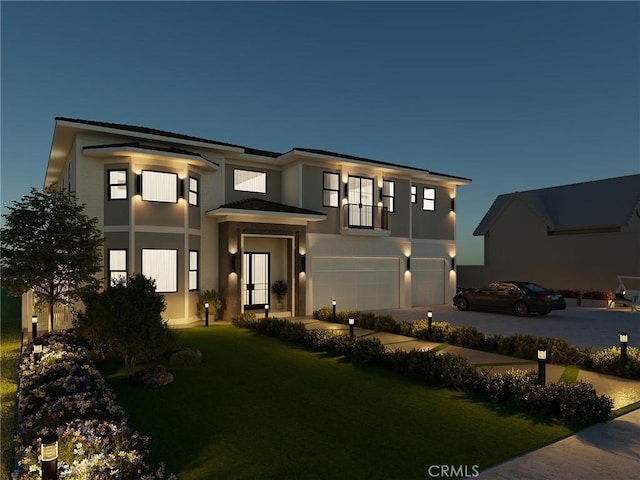 11841 Magnolia St, Garden Grove, CA 92841 - photo 30