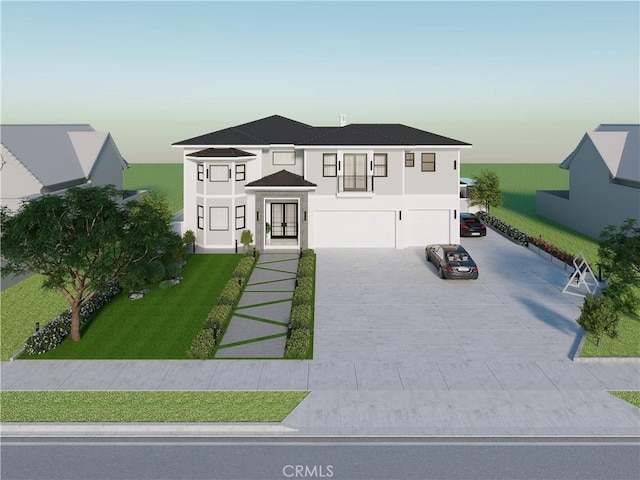 11841 Magnolia St, Garden Grove, CA 92841 - photo 31