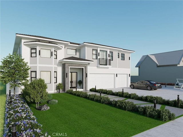 11841 Magnolia St, Garden Grove, CA 92841 - photo 32