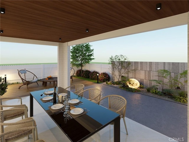 11841 Magnolia St, Garden Grove, CA 92841 - photo 27