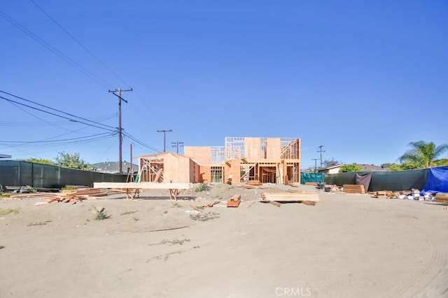 11841 Magnolia St, Garden Grove, CA 92841 - photo 41