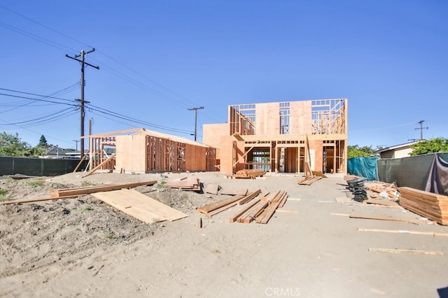 11841 Magnolia St, Garden Grove, CA 92841 - photo 39