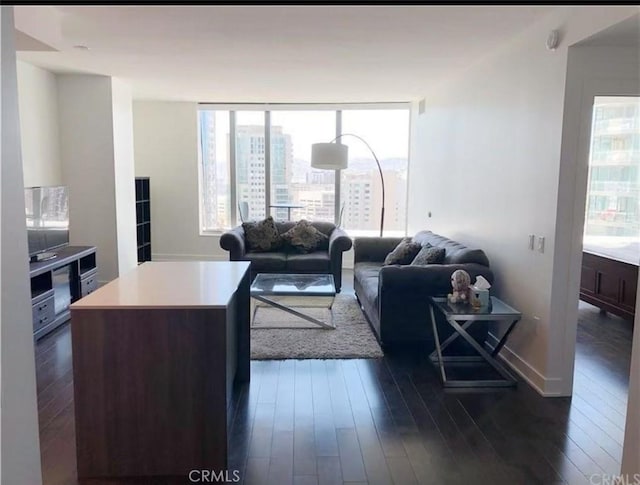 338 Main St Unit 26D, San Francisco, CA 94501 - photo 1