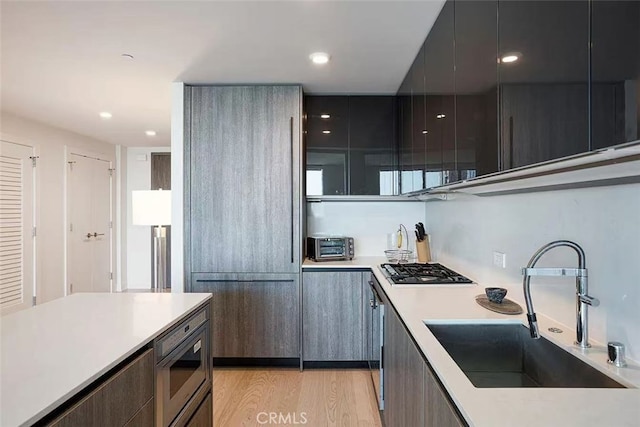 338 Main St Unit 26D, San Francisco, CA 94501 - photo 3