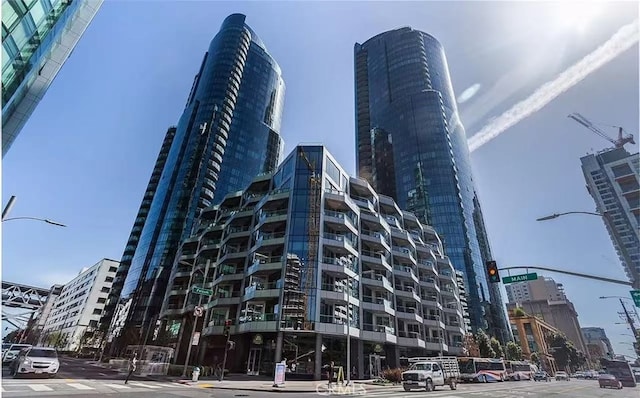 338 Main St Unit 26D, San Francisco, CA 94501 - photo 7