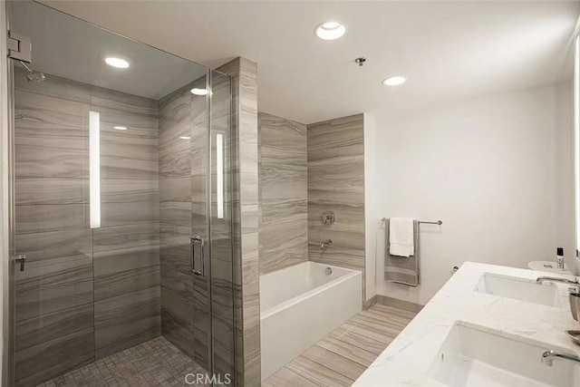 338 Main St Unit 26D, San Francisco, CA 94501 - photo 5