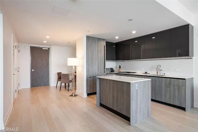 338 Main St Unit 26D, San Francisco, CA 94501 - photo 2