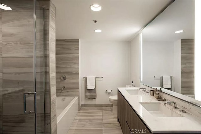 338 Main St Unit 26D, San Francisco, CA 94501 - photo 4