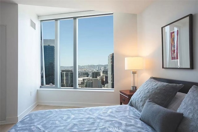 338 Main St Unit 26D, San Francisco, CA 94501 - photo 8