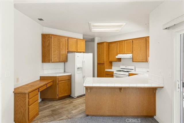 2694 Fairfield Commons, Chico, CA 95928 - photo 7