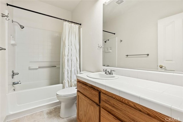 2694 Fairfield Commons, Chico, CA 95928 - photo 16
