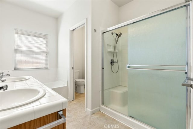 2694 Fairfield Commons, Chico, CA 95928 - photo 13
