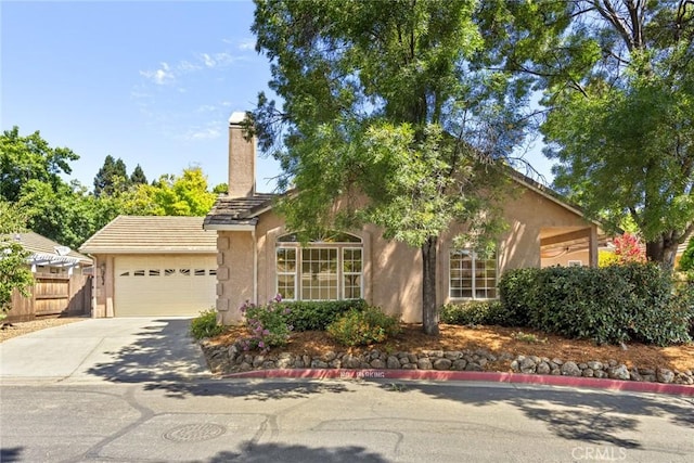 2694 Fairfield Commons, Chico, CA 95928 - photo 26