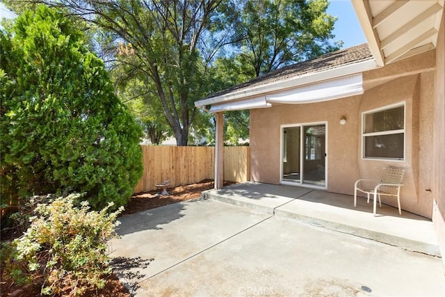 2694 Fairfield Commons, Chico, CA 95928 - photo 23