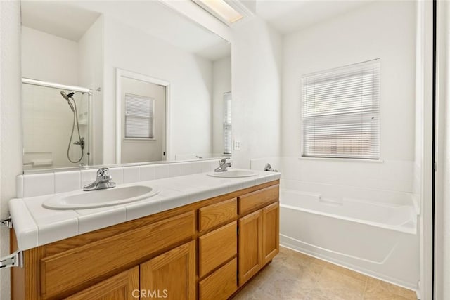 2694 Fairfield Commons, Chico, CA 95928 - photo 14