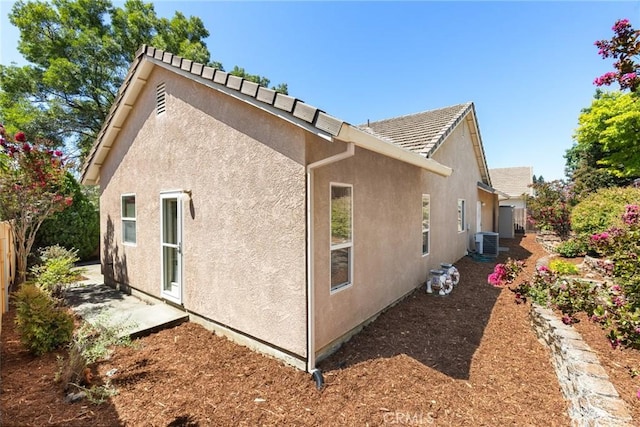 2694 Fairfield Commons, Chico, CA 95928 - photo 22