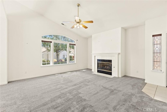 2694 Fairfield Commons, Chico, CA 95928 - photo 2