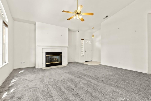 2694 Fairfield Commons, Chico, CA 95928 - photo 5