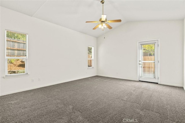 2694 Fairfield Commons, Chico, CA 95928 - photo 10