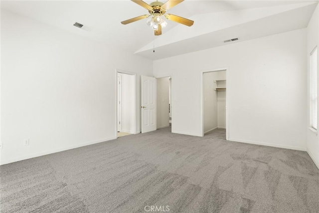 2694 Fairfield Commons, Chico, CA 95928 - photo 12