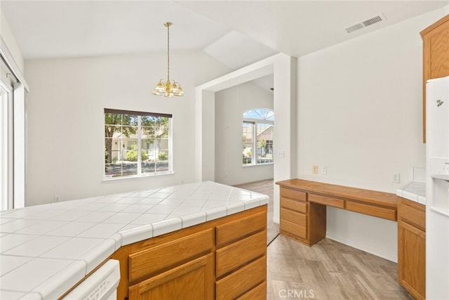 2694 Fairfield Commons, Chico, CA 95928 - photo 9