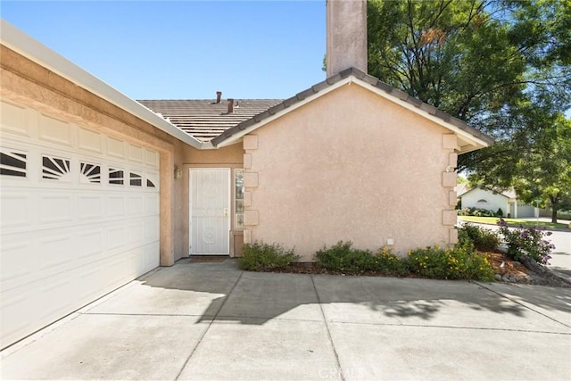 2694 Fairfield Commons, Chico, CA 95928 - photo 19