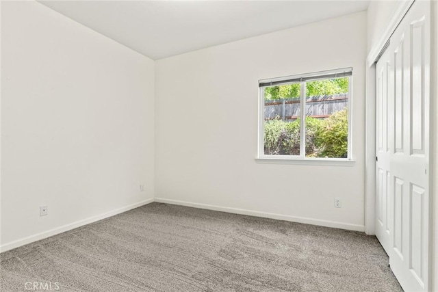 2694 Fairfield Commons, Chico, CA 95928 - photo 15