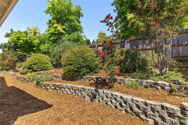 2694 Fairfield Commons, Chico, CA 95928 - photo 21