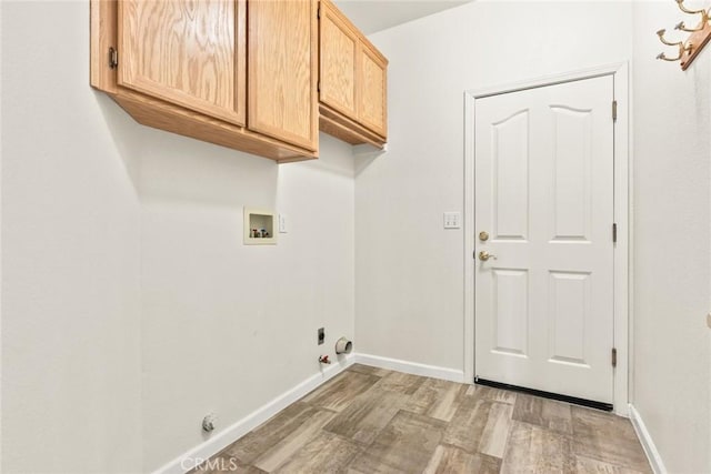 2694 Fairfield Commons, Chico, CA 95928 - photo 17