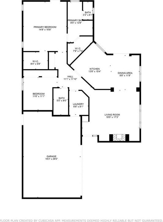 2694 Fairfield Commons, Chico, CA 95928 - photo 25