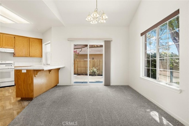 2694 Fairfield Commons, Chico, CA 95928 - photo 6