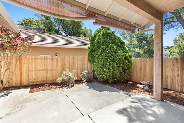 2694 Fairfield Commons, Chico, CA 95928 - photo 24