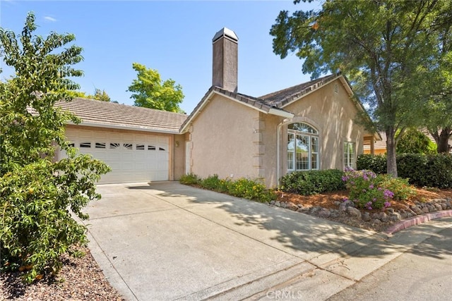 2694 Fairfield Commons, Chico, CA 95928 - photo 18