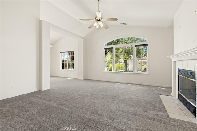2694 Fairfield Commons, Chico, CA 95928 - photo 3